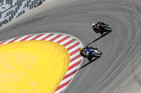 motorbikes;no-limits;october-2019;peter-wileman-photography;portimao;portugal;trackday-digital-images